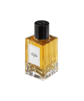 La Peau Nue Eau de Parfum - Celine - בשמים יוניסקס - 3