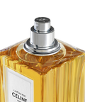 La Peau Nue Eau de Parfum - Celine - בשמים יוניסקס - 4