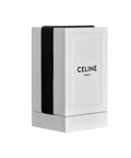 La Peau Nue Eau de Parfum - Celine - בשמים יוניסקס - 6