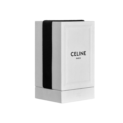La Peau Nue Eau de Parfum - Celine - בשמים יוניסקס - 6