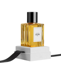 La Peau Nue Eau de Parfum - Celine - בשמים יוניסקס - 7
