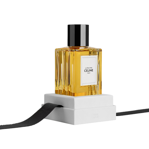 La Peau Nue Eau de Parfum - Celine - בשמים יוניסקס - 7
