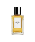 La Peau Nue Eau de Parfum - Celine - בשמים יוניסקס - 2