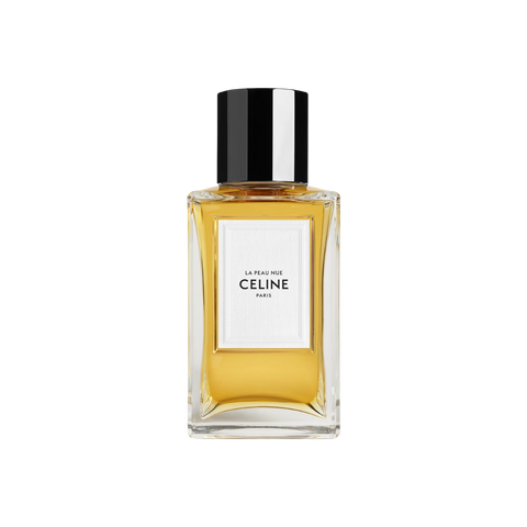 La Peau Nue Eau de Parfum - Celine - בשמים יוניסקס - 2