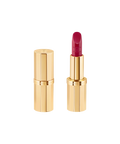 Celine Le Rouge Celine Satin Lipstick