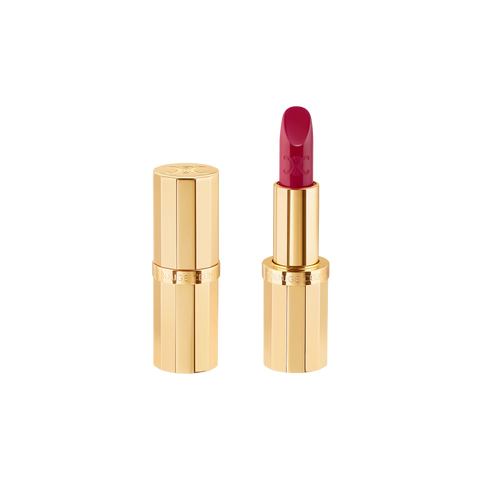Celine Le Rouge Celine Satin Lipstick