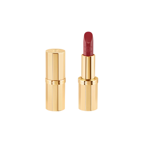 Celine Le Rouge Celine Satin Lipstick