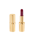 Celine Le Rouge Celine Satin Lipstick