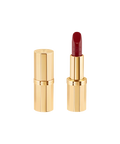 Celine Le Rouge Celine Satin Lipstick