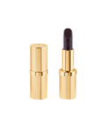 Celine Le Rouge Celine Satin Lipstick