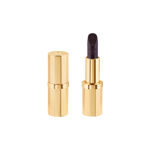 Celine Le Rouge Celine Satin Lipstick