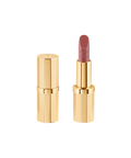 Celine Le Rouge Celine Satin Lipstick