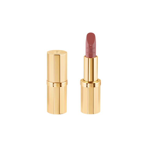 Celine Le Rouge Celine Satin Lipstick