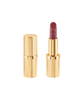 Celine Le Rouge Celine Satin Lipstick