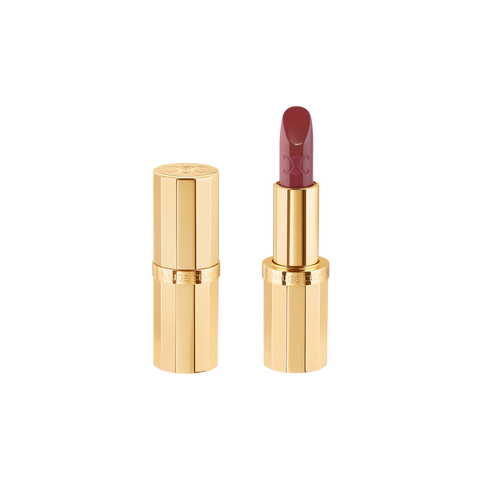 Celine Le Rouge Celine Satin Lipstick