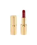 Celine Le Rouge Celine Satin Lipstick