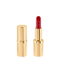 Celine Le Rouge Celine Satin Lipstick