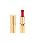Celine Le Rouge Celine Satin Lipstick