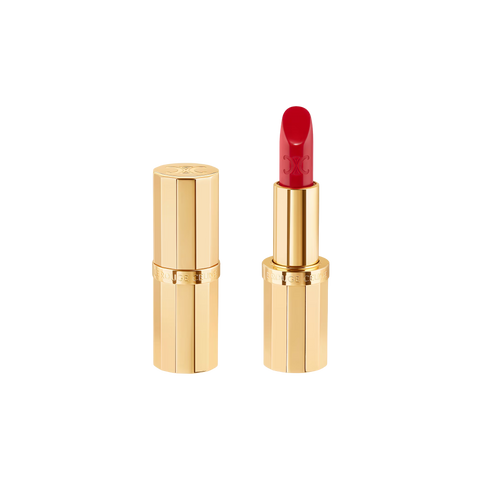 Celine Le Rouge Celine Satin Lipstick
