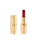 Celine Le Rouge Celine Satin Lipstick