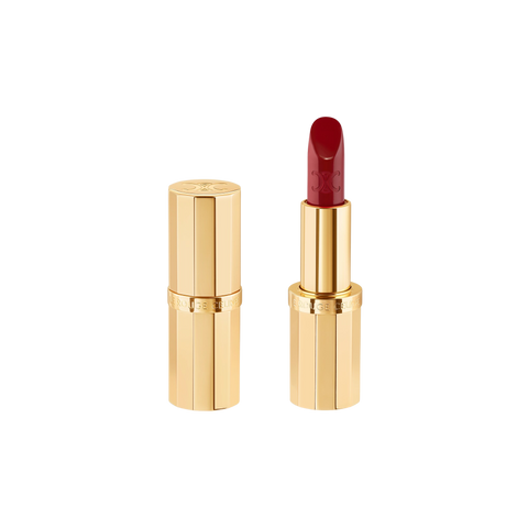 Celine Le Rouge Celine Satin Lipstick
