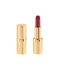 Celine Le Rouge Celine Satin Lipstick