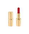Celine Le Rouge Celine Satin Lipstick