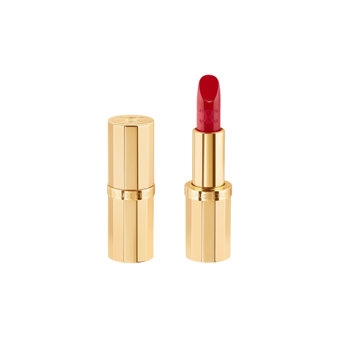 Celine Le Rouge Celine Satin Lipstick