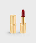 Celine Le Rouge Celine Satin Lipstick