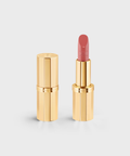 Celine Le Rouge Celine Satin Lipstick