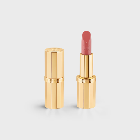 Celine Le Rouge Celine Satin Lipstick