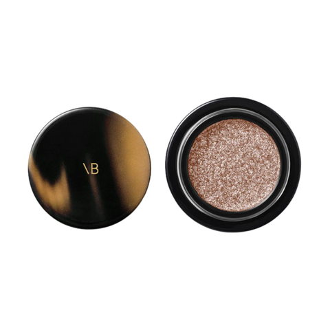 Lid Lustre Shimmering Eyeshadow Pot - Victoria Beckham - צלליות - 2