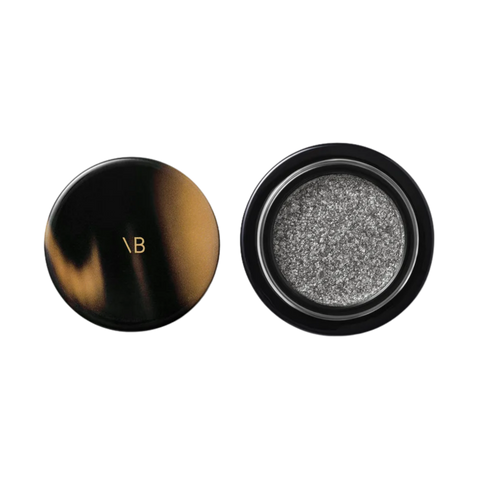 Lid Lustre Shimmering Eyeshadow Pot - Victoria Beckham - צלליות - 3