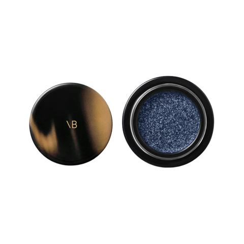 Lid Lustre Shimmering Eyeshadow Pot - Victoria Beckham - צלליות - 6
