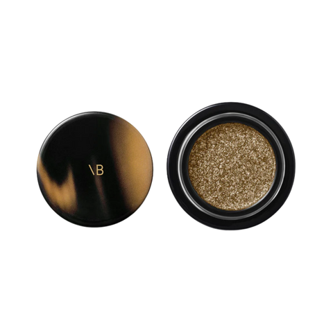 Lid Lustre Shimmering Eyeshadow Pot - Victoria Beckham - צלליות - 7