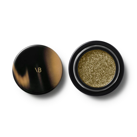 Lid Lustre Shimmering Eyeshadow Pot - Victoria Beckham - צלליות - 8