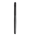 Lip Brush by Westman Atelier - Westman Atelier - מברשות איפור