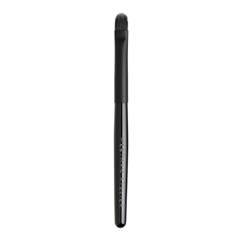 Lip Brush by Westman Atelier - Westman Atelier - מברשות איפור