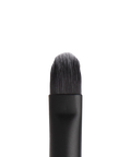 Lip Brush by Westman Atelier - Westman Atelier - מברשות איפור - 2