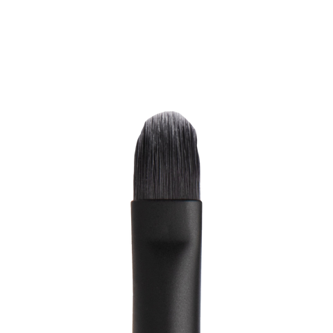 Lip Brush by Westman Atelier - Westman Atelier - מברשות איפור - 2