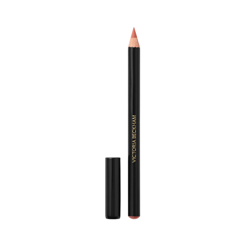 Lip Definer Waterproof Lip Liner Precision Lip Pencil - Victoria Beckham - תוחם