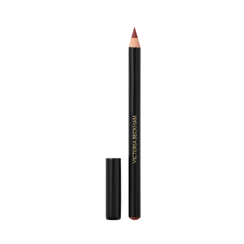 Lip Definer Waterproof Lip Liner Precision Lip Pencil - Victoria Beckham - תוחם - 4