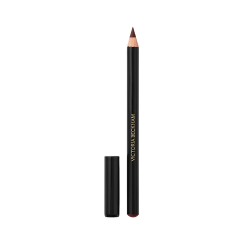 Lip Definer Waterproof Lip Liner Precision Lip Pencil - Victoria Beckham - תוחם - 6