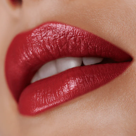 Lip Definer Waterproof Lip Liner Precision Lip Pencil - Victoria Beckham - תוחם - 8