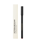 Lip Definer Waterproof Lip Liner Precision Lip Pencil - Victoria Beckham - תוחם - 9