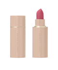 Westman Atelier Lip Suede Matte Lipstick