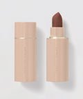 Westman Atelier Lip Suede Matte Lipstick