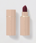 Westman Atelier Lip Suede Matte Lipstick