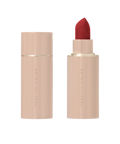 Westman Atelier Lip Suede Matte Lipstick