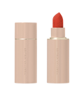 Westman Atelier Lip Suede Matte Lipstick